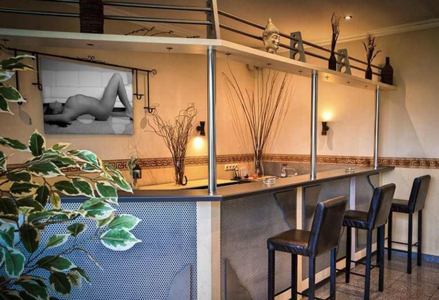 Foto von Sinnlichkeit in Euskirchen