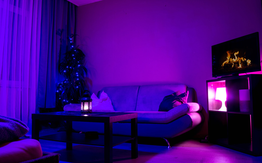 Foto von Angels Sexworld