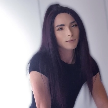 Ts Alexa