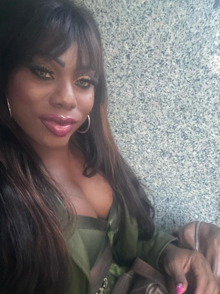 Foto von TS Nuti Party - heiß wie einVulkan XXL!!!