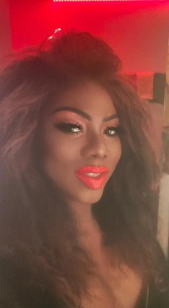 TS Nuti Party - heiß wie einVulkan XXL!!!, München