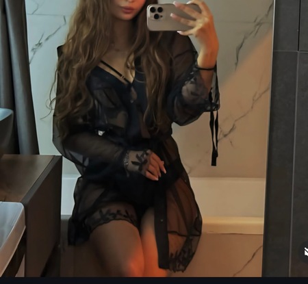 Viki-Neu, Nordhausen