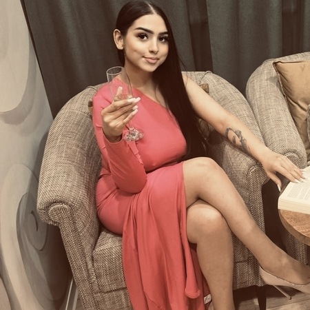 Neu ALINA bei AURA MASSAGE-STUDIO! NEUERÖFFNUNG!, Georgsmarienhütte