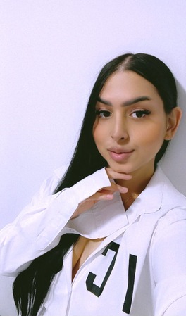 Neu ALINA bei AURA MASSAGE-STUDIO! NEUERÖFFNUNG!, Georgsmarienhütte