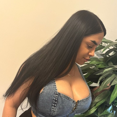 Neu ALINA bei AURA MASSAGE-STUDIO! NEUERÖFFNUNG!, Georgsmarienhütte