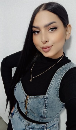 Neu ALINA bei AURA MASSAGE-STUDIO! NEUERÖFFNUNG!, Georgsmarienhütte