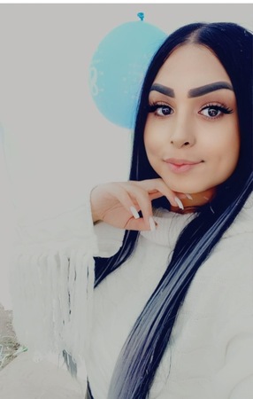 Neu ALINA bei AURA MASSAGE-STUDIO! NEUERÖFFNUNG!, Georgsmarienhütte