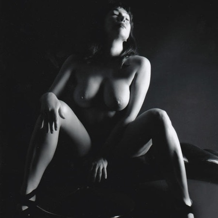 LORY PRIVAT, Chemnitz