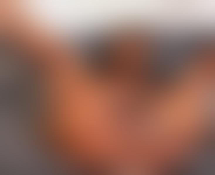 Foto von TS JASLEN ITZEL