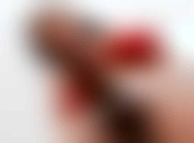 Foto von TS JASLEN ITZEL