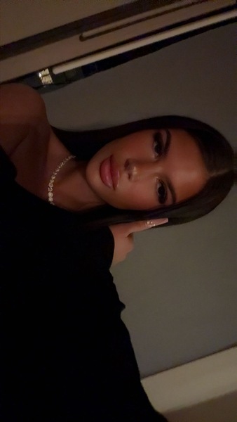 Foto von Deutsche Laura2006x- privat besuchbar!