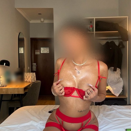 Deutsche Laura2006x- privat besuchbar!, Köln