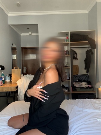 Deutsche Laura2006x- privat besuchbar!, Köln