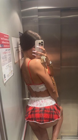 Deutsche Laura2006x- privat besuchbar!, Köln