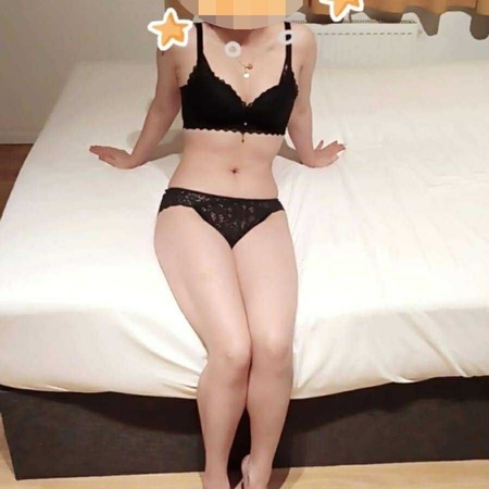 Foto von Lisa - Lotusblüte Asiens 27j