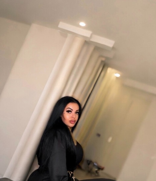 Foto von Roxi **NEU**AV Königin*