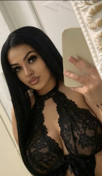Foto von Roxi **NEU**AV Königin*