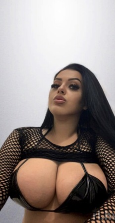 Roxi **NEU**AV Königin*, Homburg