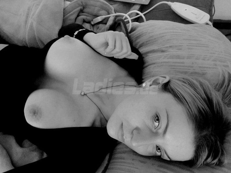 Foto von JOELLE