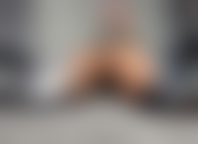 Foto von Deutscher Pornostar QueenParis!