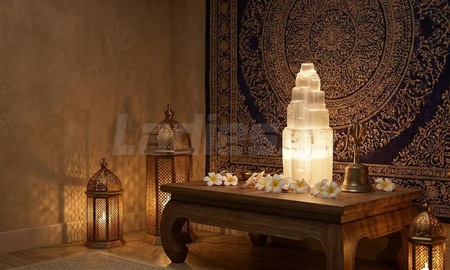 Tantra Shiva, Köln