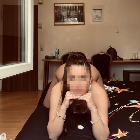 Roxana, Crailsheim