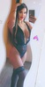 Bamberg - Hobbyhure sucht Taschengeld - German Maia Party G*rls (18+)