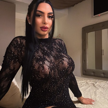 Lara, Die Babysitterin, die mehr will, Mannheim