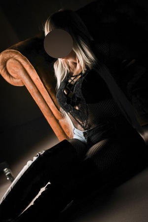 Linas Weihnachtsbonus, Halberstadt