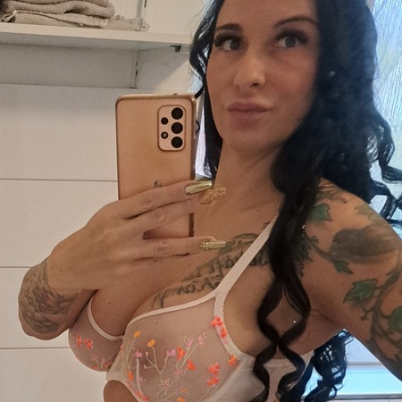 Deutsche Sabrina, Erfurt