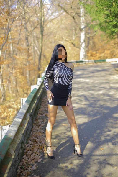 Neu! SELINA – Dreieich photo 5