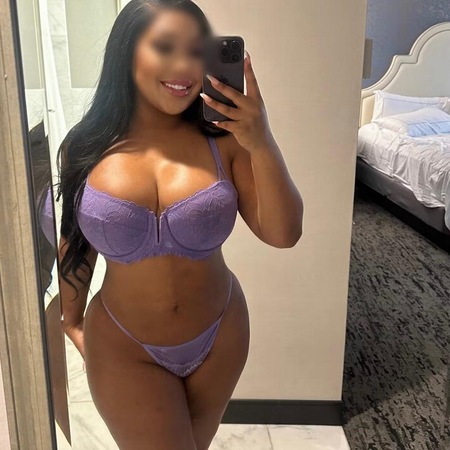 Kely Latina, Ravensburg