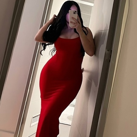 LARA-Latina Bochum Bermuda, Bochum