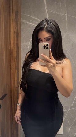 LARA-Latina Bochum Bermuda, Bochum