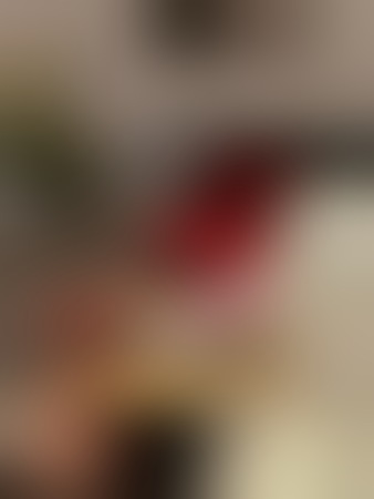 Lady Cataleya Dominant, Leer (Ostfriesland)