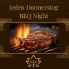 BBQ Night