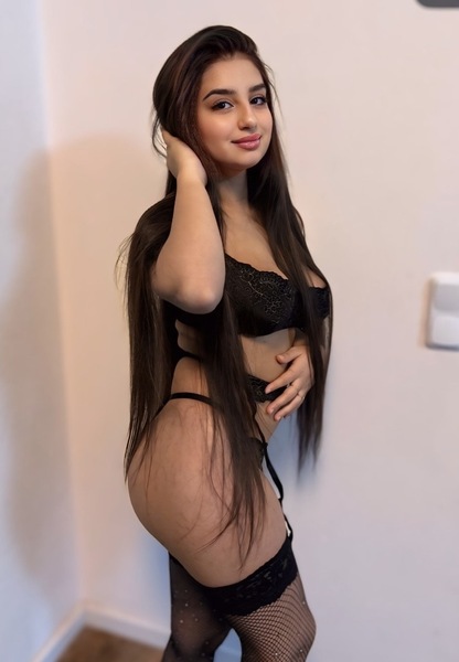 Gabi – Nurnberg photo 2