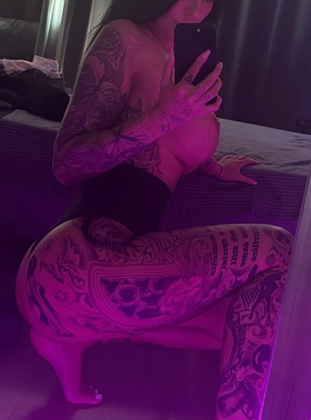 Foto von Deutsche Sophie