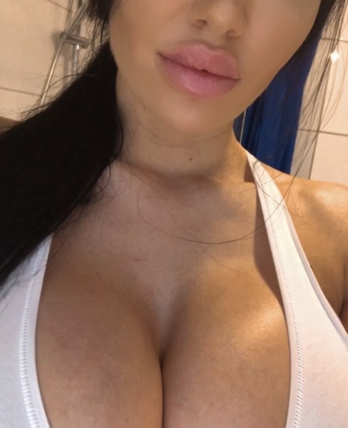 Foto von Deutsche Sophie