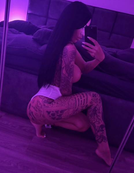 Foto von Deutsche Sophie