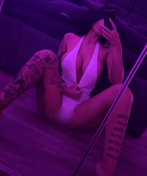Foto von Deutsche Sophie