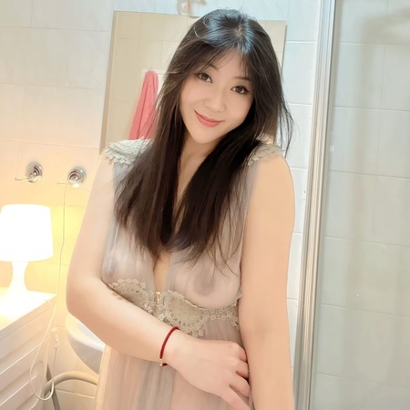 Yuki, Erfurt