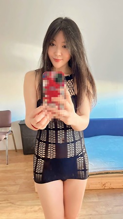 Yuki, Erfurt