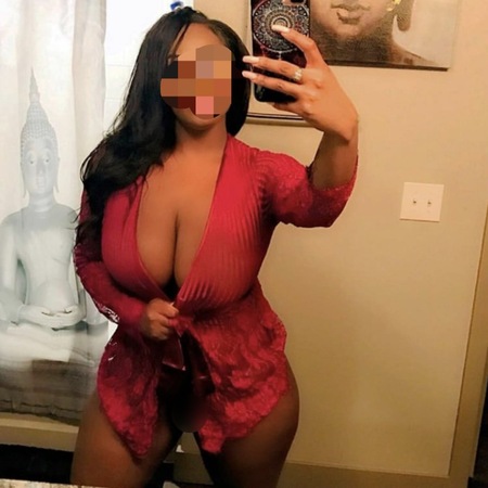 Paula Latina