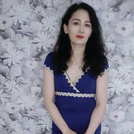 Lili. Aus Thailand, Düren