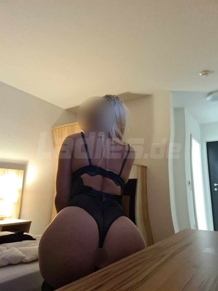 Foto von Sofia Top Service