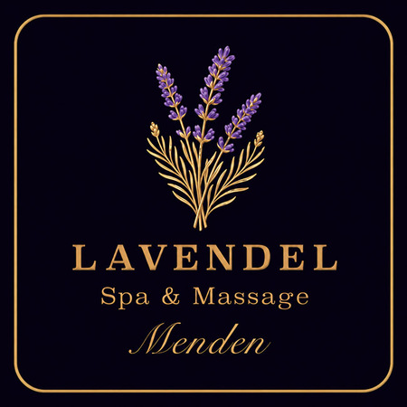 LAVENDEL - SPA & MASSAGE NEU ab dem 25.10., Menden (Sauerland)