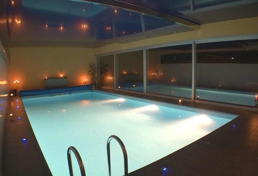 Foto von Sinnlichkeit in Euskirchen