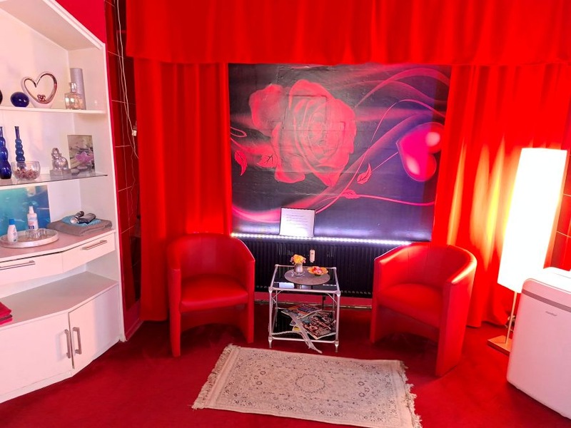 Foto von Die feine Adresse