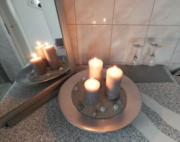 Foto von Die feine Adresse